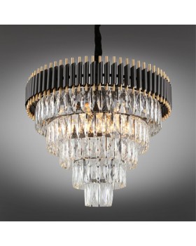 Люстра подвеснаяOmniluxOML-69803-15-foto2