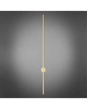 Светильник настенный (Бра)AploytAPL.0123.11.20-foto2