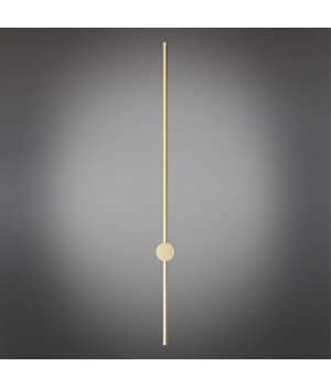 Светильник настенный (Бра)AploytAPL.0123.11.20-foto2