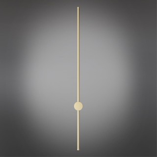 Светильник настенный (Бра)AploytAPL.0123.11.20-foto2