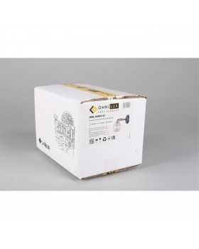 Светильник настенный (Бра)OmniluxOML-94001-01-foto7