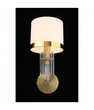 Светильник настенный (Бра)AploytAPL.767.01.01-foto8