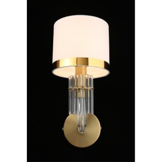 Светильник настенный (Бра)AploytAPL.767.01.01-foto8