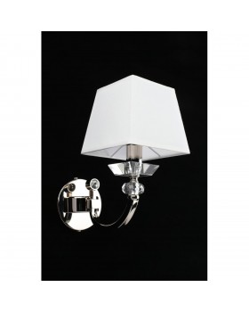 Светильник настенный (Бра)AploytAPL.754.01.01-foto7