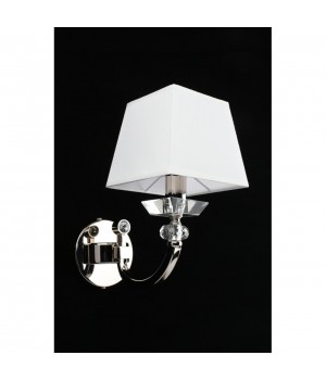 Светильник настенный (Бра)AploytAPL.754.01.01-foto7