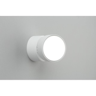 Светильник встраиваемый-накладнойOmniluxOML-101309-12-foto8