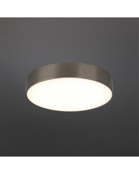 Светильник настенно-потолочныйAploytAPL.0114.19.24-foto2