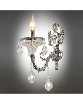 Светильник настенный (Бра)OmniluxOML-70501-01-foto2