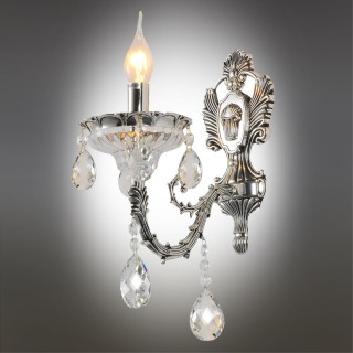 Светильник настенный (Бра)OmniluxOML-70501-01-foto2