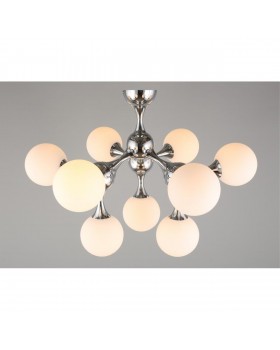 Люстра потолочнаяAploytAPL.903.07.09-foto16