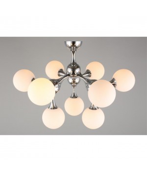 Люстра потолочнаяAploytAPL.903.07.09-foto16