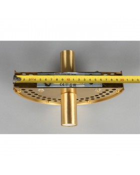 Светильник настенный (Бра)AploytAPL.638.11.02-foto4