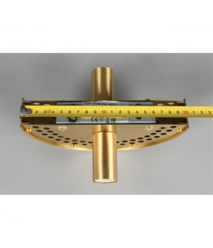 Светильник настенный (Бра)AploytAPL.638.11.02-foto4