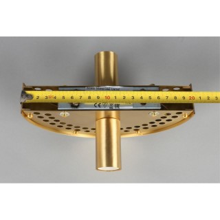 Светильник настенный (Бра)AploytAPL.638.11.02-foto4