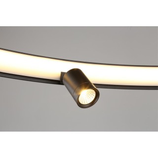 Люстра подвеснаяAploytAPL.041.13.75-foto12