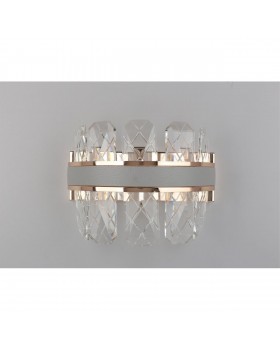 Светильник настенный (Бра)AploytAPL.032.01.32-foto10