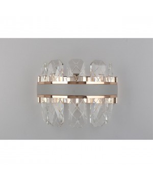 Светильник настенный (Бра)AploytAPL.032.01.32-foto10