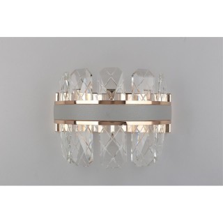 Светильник настенный (Бра)AploytAPL.032.01.32-foto10