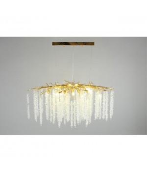 Люстра подвесная Aployt APL.844.13.10-foto21