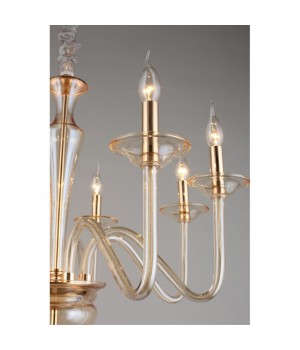 Люстра подвеснаяAploytAPL.730.03.08-foto21