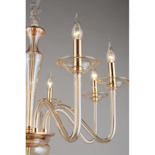 Люстра подвеснаяAploytAPL.730.03.08-foto21