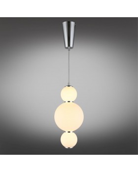 Светильник подвеснойAploytAPL.009.06.12-foto2