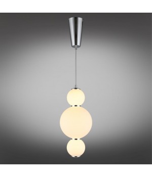 Светильник подвеснойAploytAPL.009.06.12-foto2
