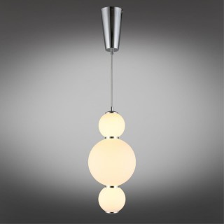 Светильник подвеснойAploytAPL.009.06.12-foto2