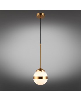 Светильник подвеснойAploytAPL.820.06.01-foto2