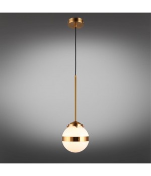 Светильник подвеснойAploytAPL.820.06.01-foto2