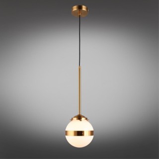 Светильник подвеснойAploytAPL.820.06.01-foto2