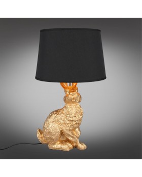 Настольная лампаOmniluxOML-19914-01-foto2