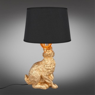 Настольная лампаOmniluxOML-19914-01-foto2