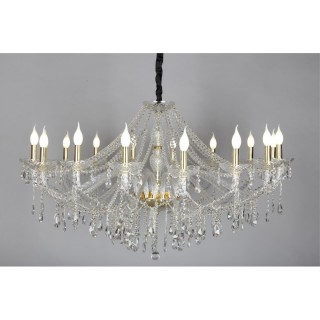 Люстра подвеснаяOmniluxOML-70003-16-foto8