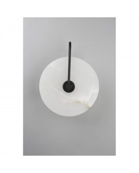 Светильник настенный (Бра)AploytAPL.322.11.05-foto9