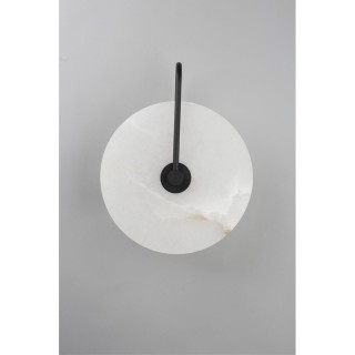 Светильник настенный (Бра)AploytAPL.322.11.05-foto9