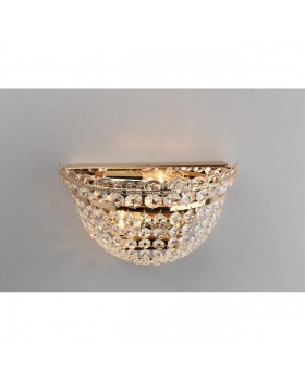 Светильник настенный (Бра)AploytAPL.758.11.02-foto13