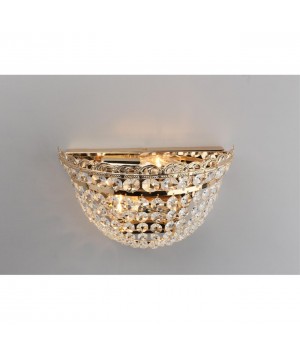 Светильник настенный (Бра)AploytAPL.758.11.02-foto13