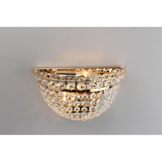 Светильник настенный (Бра)AploytAPL.758.11.02-foto13