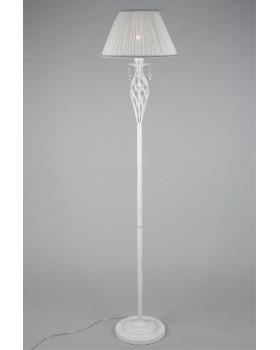 ТоршерOmniluxOML-60815-01-foto5