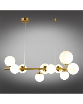 Люстра подвеснаяAploytAPL.314.03.10-foto2