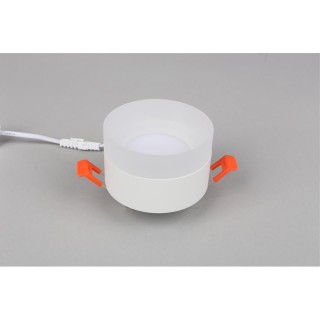 Светильник встраиваемый-накладнойOmniluxOML-103109-05-foto3