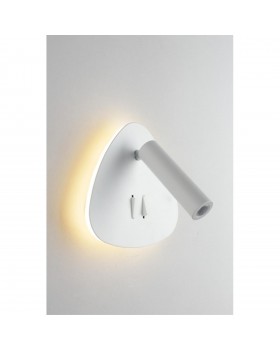 Светильник настенный (Бра)OmniluxOML-20801-02-foto5