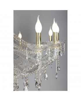 Люстра подвеснаяOmniluxOML-70003-16-foto7