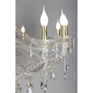 Люстра подвеснаяOmniluxOML-70003-16-foto7