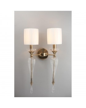 Светильник настенный (Бра)AploytAPL.708.11.02-foto11