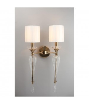 Светильник настенный (Бра)AploytAPL.708.11.02-foto11