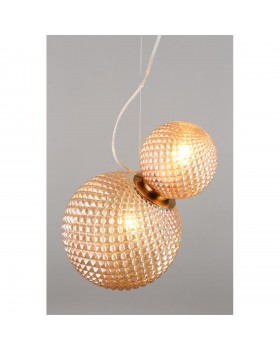 Светильник подвеснойAploytAPL.301.16.02-foto4