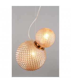 Светильник подвеснойAploytAPL.301.16.02-foto4