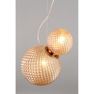 Светильник подвеснойAploytAPL.301.16.02-foto4